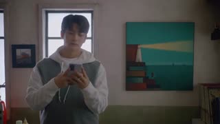 سریال ادامه دادن  قسمت دهم + زیرنویس چسبیده  Run On 2020 با بازی ایم شی وان و چوی سو یونگ و شین سه کیونگ