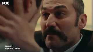 سریال آخرین تابستان قسمت 5 با زیرنویس فارسی