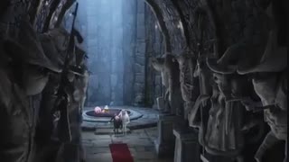 انیمیشن‌ سینمایی من نفرت انگیز ۳ (دوبله ی فارسی) Despicable Me