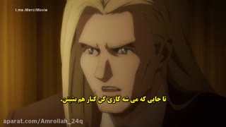 اتک فصل4 قسمت6