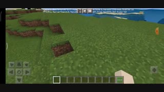 آموزش ساخت تفنگ در ماینکرافت