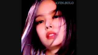 به نظر من ترسناک ترین چیز تو این دنیا عوض شدن یه آدمه:)