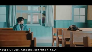 میکس عاشقانه  و غمگین سریال زیبایی حقیقی[ایم جویونگ و هان سوجون]