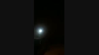 نجات جان ۶ نفر در ارتفاعات توچال