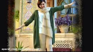 ریمیکس شاد شیرازی
