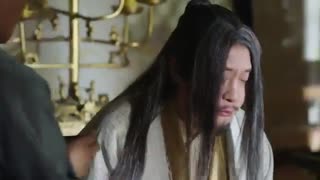 سریال چینی شاهدخت یاغی (پرنسس شورشی) قسمت 21 با زیرنویس فارسی /The Rebel Princess Chinese Drama 2021