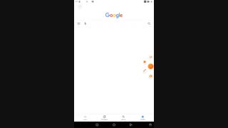 آموزش فیلم گذاشتن در نماشا