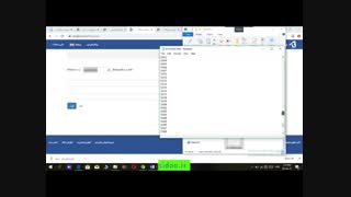 ربات کسب درامد میلیونی, ربات فروش فایل