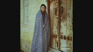 آهنگ قدیمی منتظرت بودم - زنده یاد داریوش رفیعی