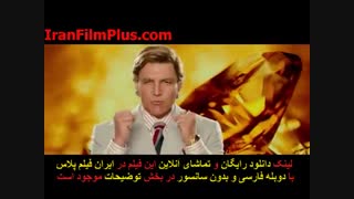 فیلم دوبله بدون سانسور:  زن شگفت انگیز 2020 Wonder Woman