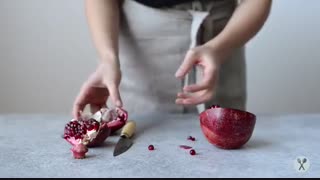 خرید آب انار - آبمیوه پلاس