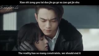 میکس_با_آهنگ_بسیارزیبای_تیتراژپایانی_آکادمی_نظامی_آرسنال-720p