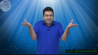 وظیفه یک فرد مثبت اندیش در شرایط کنونی سرزمین مان چیست؟