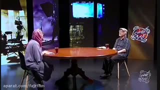 دانلود فیلم شیشلیک رایگان و کامل