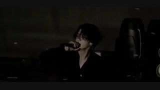 jeon jungkook: no idea