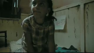 فیلم ترسناک و مهیج((تاریکی در ساختمان 45))زیرنویس فارسی.2021