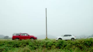 قسمت دوم وب درامای Soul Plate (با بازی اعضای گروه آسترو)