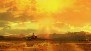 Leo Rojas - El Condor Pasa - Matsuri