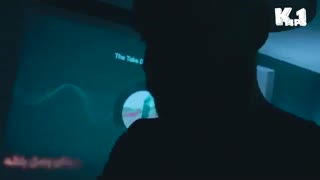 آموزش ایرپلی - اتصال آیفون به تلویزیون و اپل تی وی از طریق AirPlay