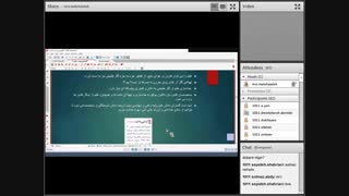 شیمی4بهمن