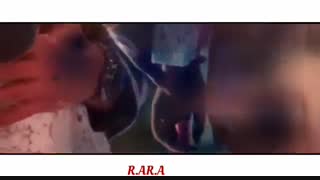 میکس سریال شریک مشکوک(تقدیمی)