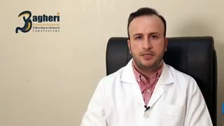 عوامل موثر در کاهش وزن بعد از جراحی های چاقی