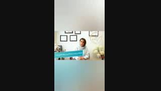 کاندید عمل لابیاپلاستی