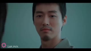 ❤تا تو بخوای حرف بزنی...❤میکس فوق‌العاده عاشقانه،احساسی و غمگین سریال کره ای بیدار / شب و روز ( Awaken ) * تقدیمی *