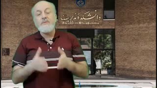 چه میکنه آموزش!!!!