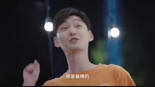 سریال چینی خوشبختی کوچک من My Little Happiness زیرنویس فارسی قسمت  نهم