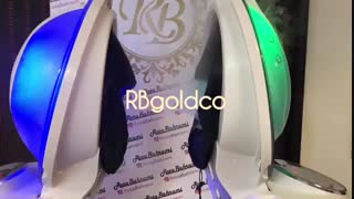 دیواس های لاین احیای مو