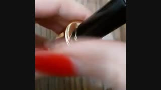 لاک ژل میچا کد 129