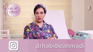 آیا امکان زایمان طبیعی بعد از درمان زگیل تناسلی وجود دارد؟