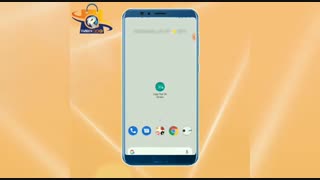 تبدیل عکس به متن
