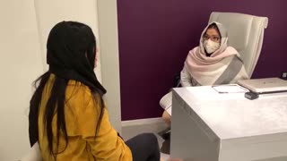 لابیاپلاستی