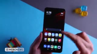Xiaomi Poco M3 Review | بررسی گوشی پوکو ام 3 شیائومی
