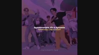 قهرم باهاتون :/