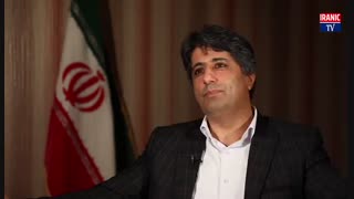 بزرگترین خیانت، لابی گری با دشمنان ایران برای از بین بردن دل خوشی های مردم است