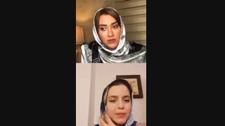 مشکلات بعد از زایمان