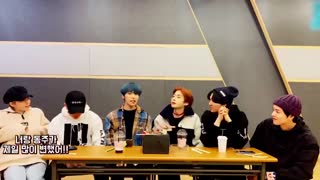 دانلود ری اکشن پسرا به ام وی Valkyrie + زیرنویس فارسی 