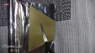 آموزش ساخت استودیو خانگی برای عکاسی و فیلم برداری