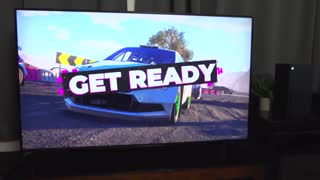 بررسی کنسول ایکس باکس سری ایکس