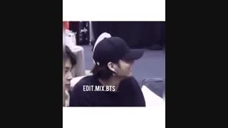 میکس...کیوت و زیبا از کوکی..