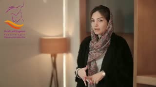 عفونتهای قارچی واژن