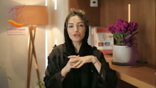 هشدار برای خانم های باردار