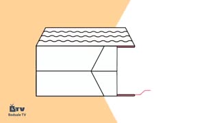 بررسی تشک بونل 4  رویا