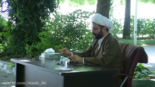 تدریس کتاب فلسفه حقوق (سلسله دروس طرح ولایت)جلسه پانزدهم/حجت الاسلام دکتر کدخدائی