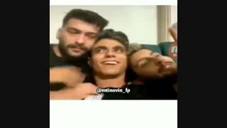 سوتی ممد روشنفکر