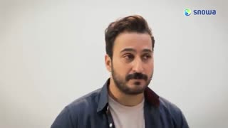 ویژگی تلویزیون اسنوا