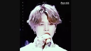 بغضم گرفت.قرنطینه میتونه تأثیرات بدی بزاره ها.